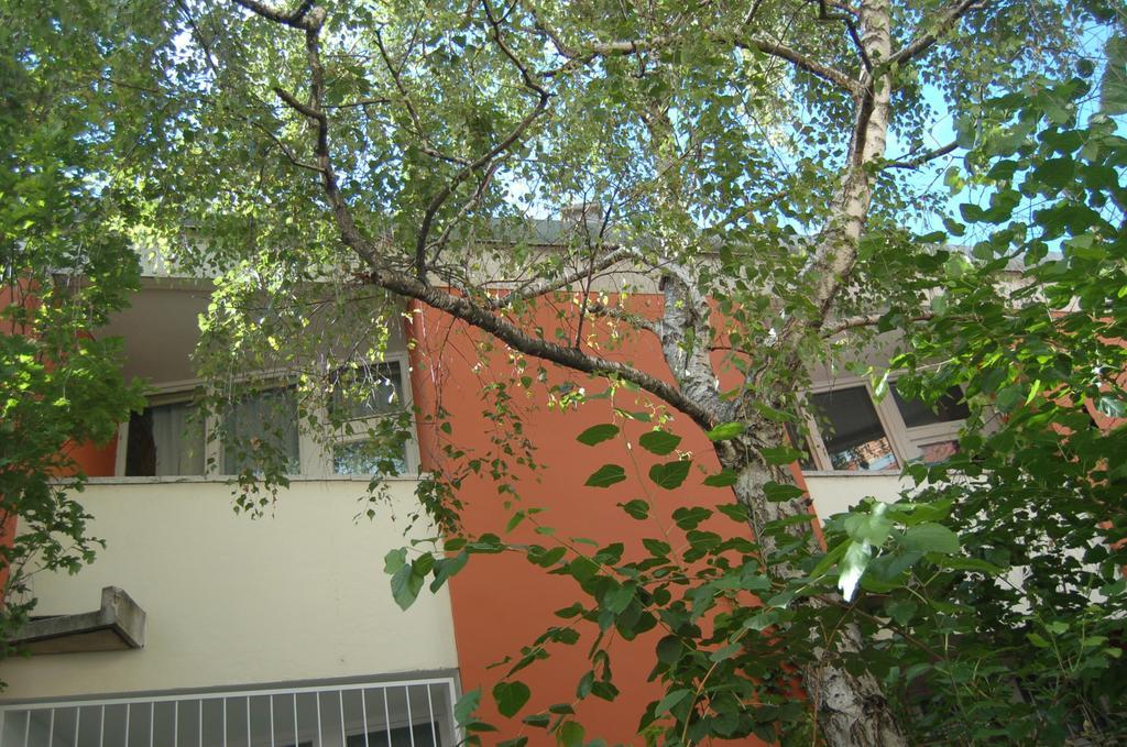 Buda Castle Apartments Budapest Chambre photo