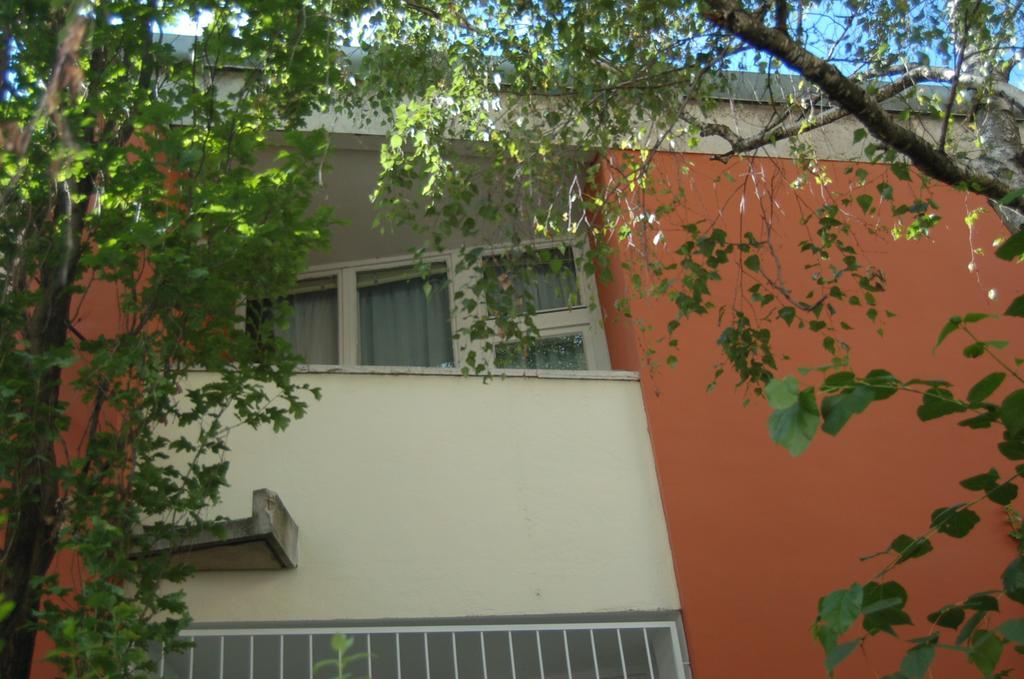 Buda Castle Apartments Budapest Chambre photo
