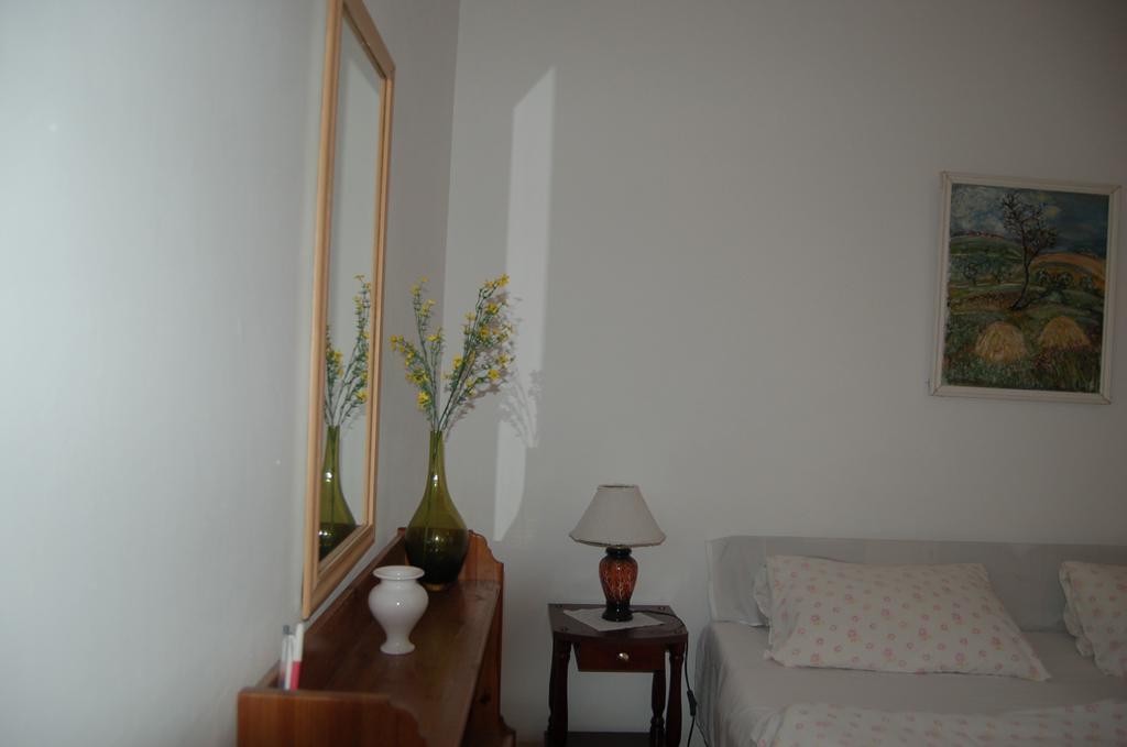 Buda Castle Apartments Budapest Chambre photo