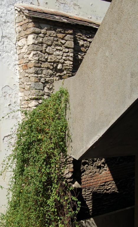 Buda Castle Apartments Budapest Extérieur photo